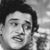 mr radha