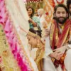 nagachaitanya