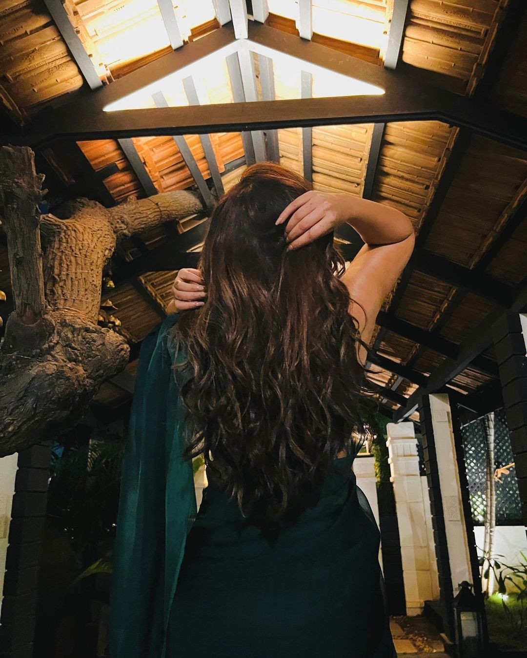 nayanthara
