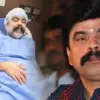 powerstar