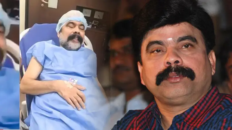 powerstar powerstar