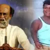 rajini 1