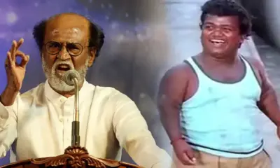 rajini 1