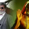 rajini 2