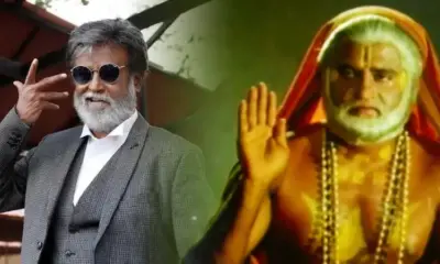 rajini 2