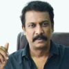 samuthirakani