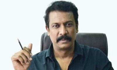 samuthirakani