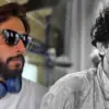 sivaji