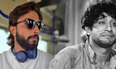 sivaji