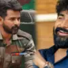 sivakarthikeyan
