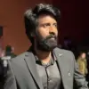 soori