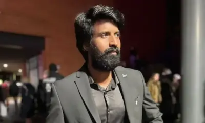 soori