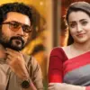 suriya trisha