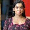 swathi konde