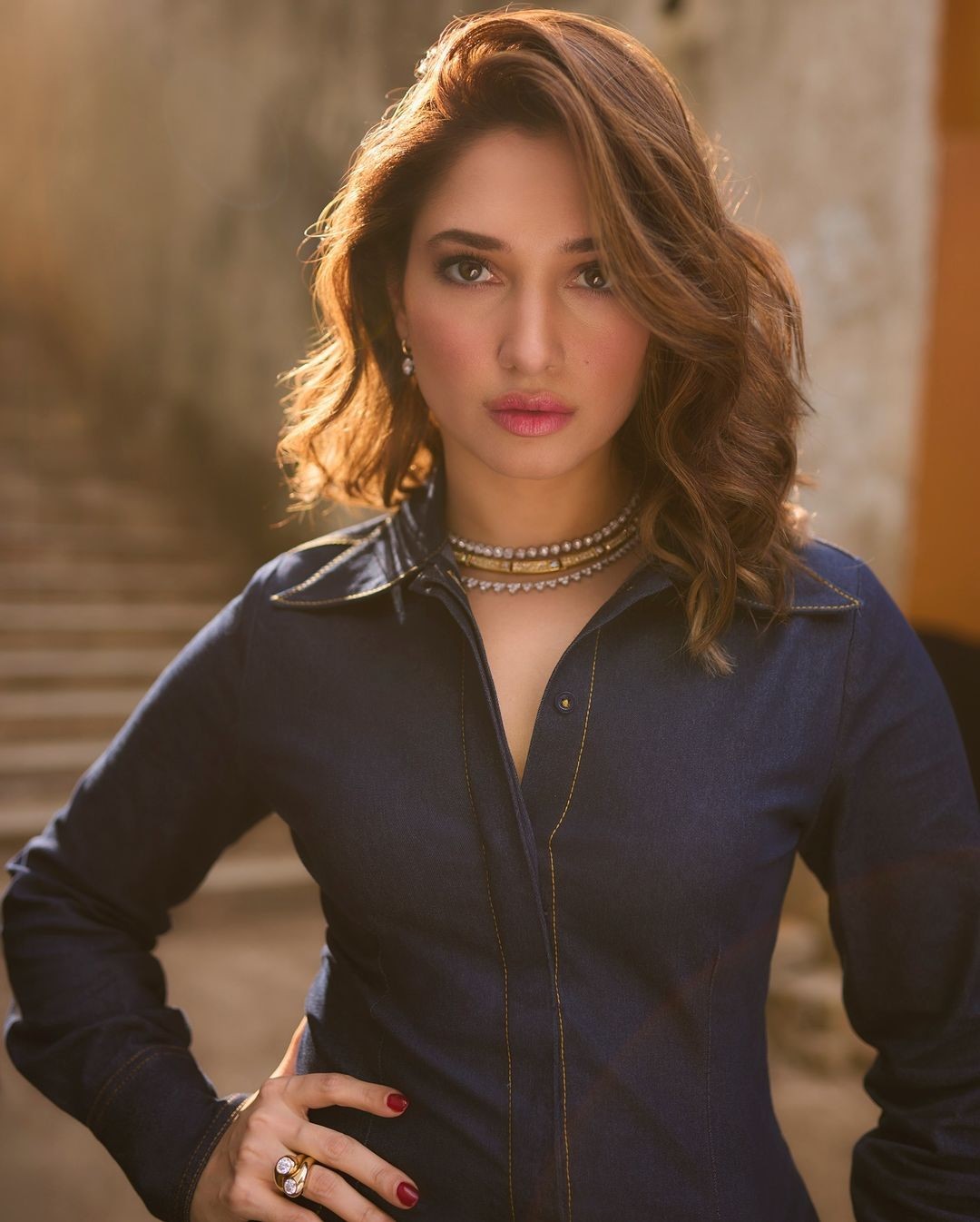 tamannah
