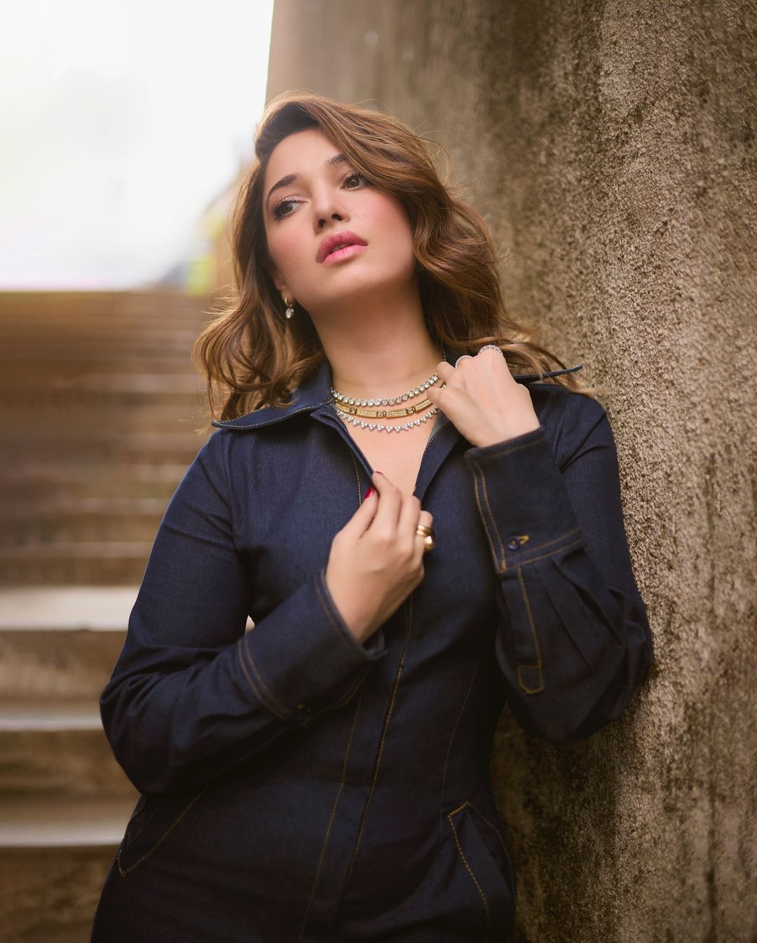 tamannah