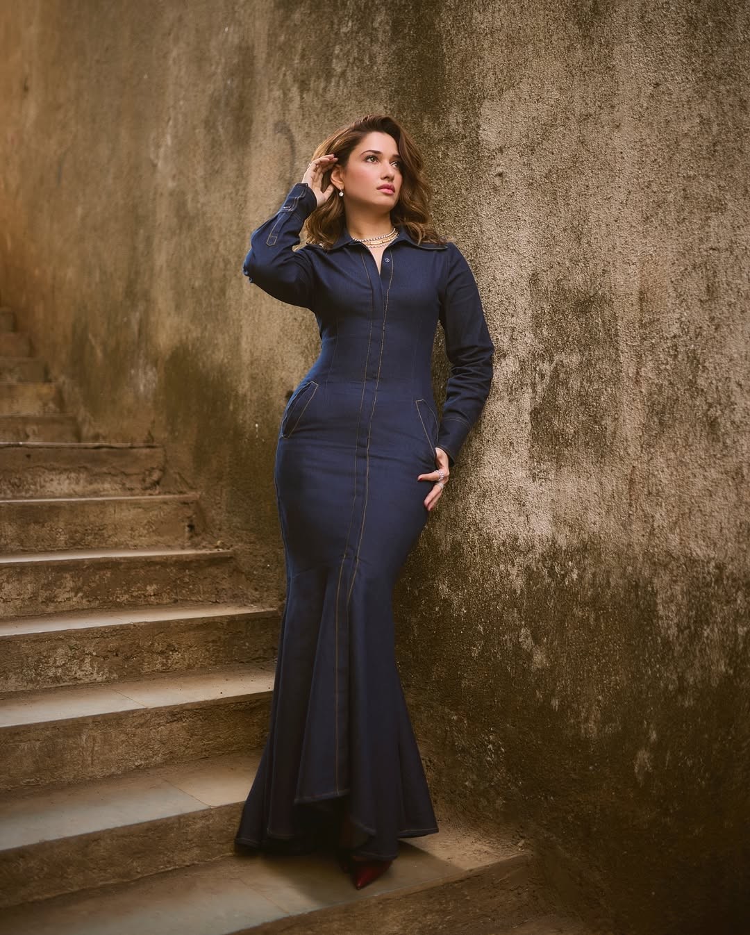 tamannah