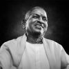 Ilaiyaraaja