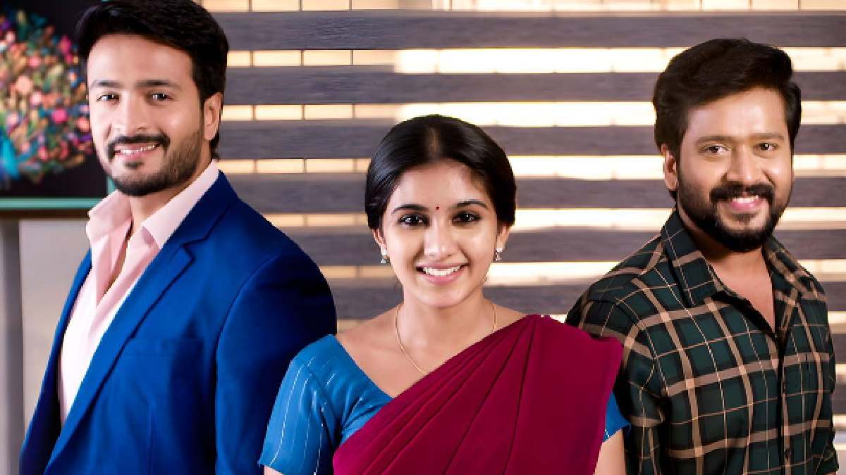 Singappennea Singappennea
