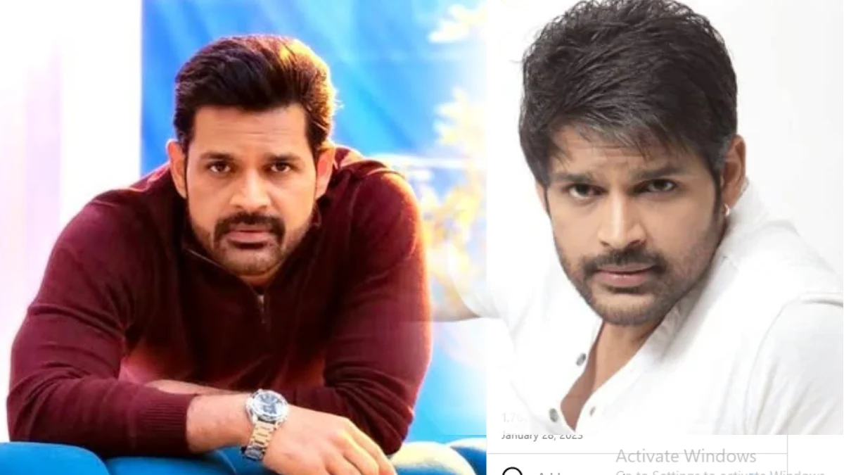 actor shaam actor shaam