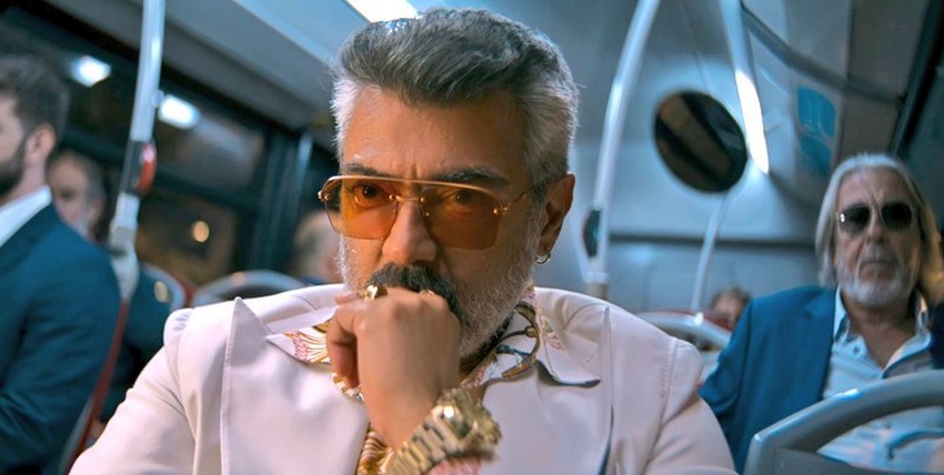 ajith