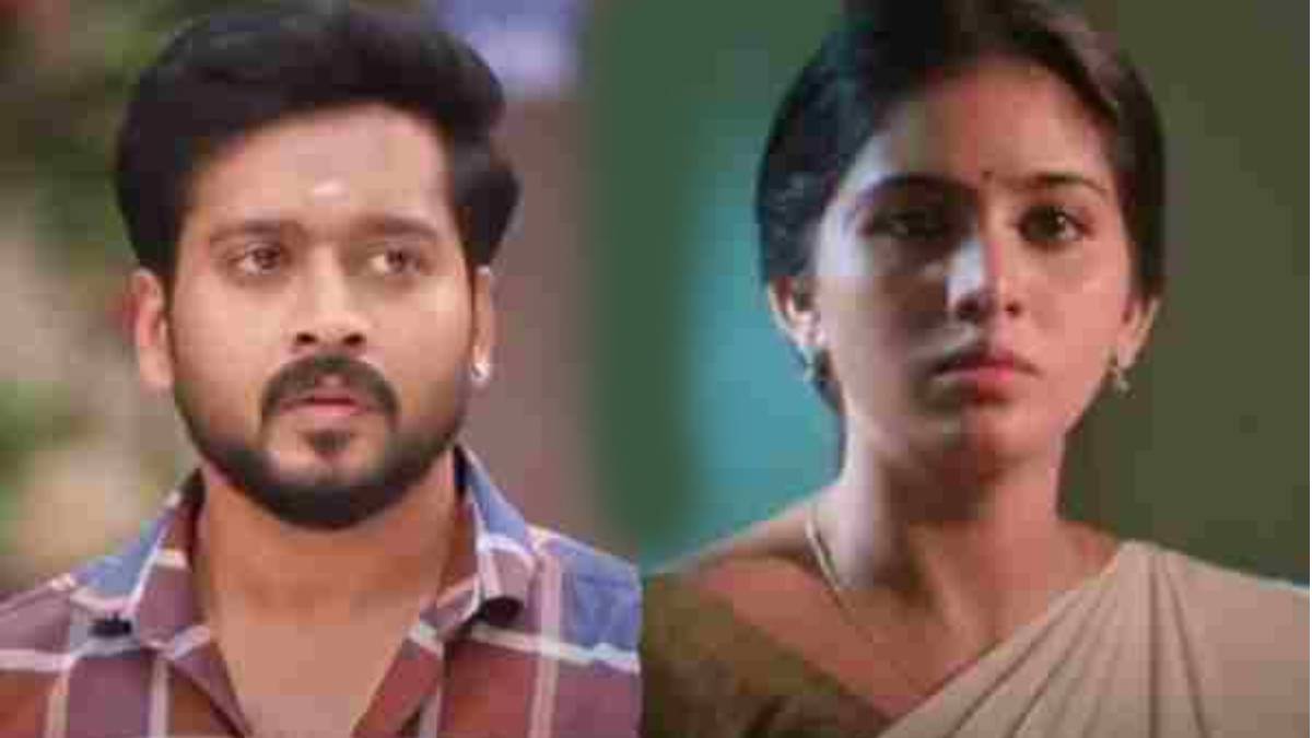 anpu aananthi