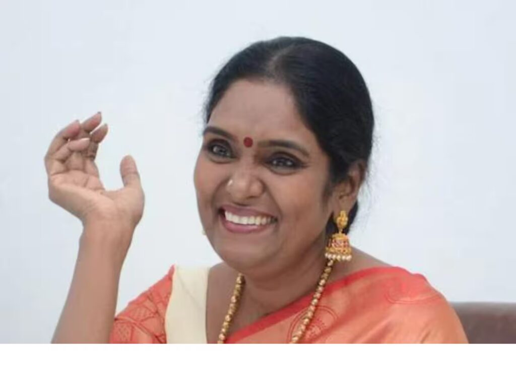 archana