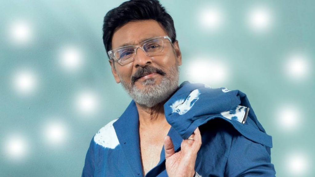 bhagyaraj 