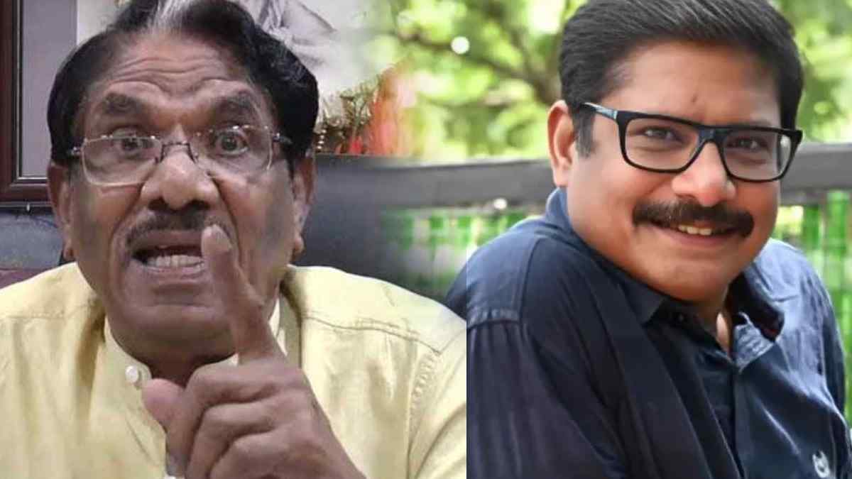 bharathiraja manoj bharathiraja manoj