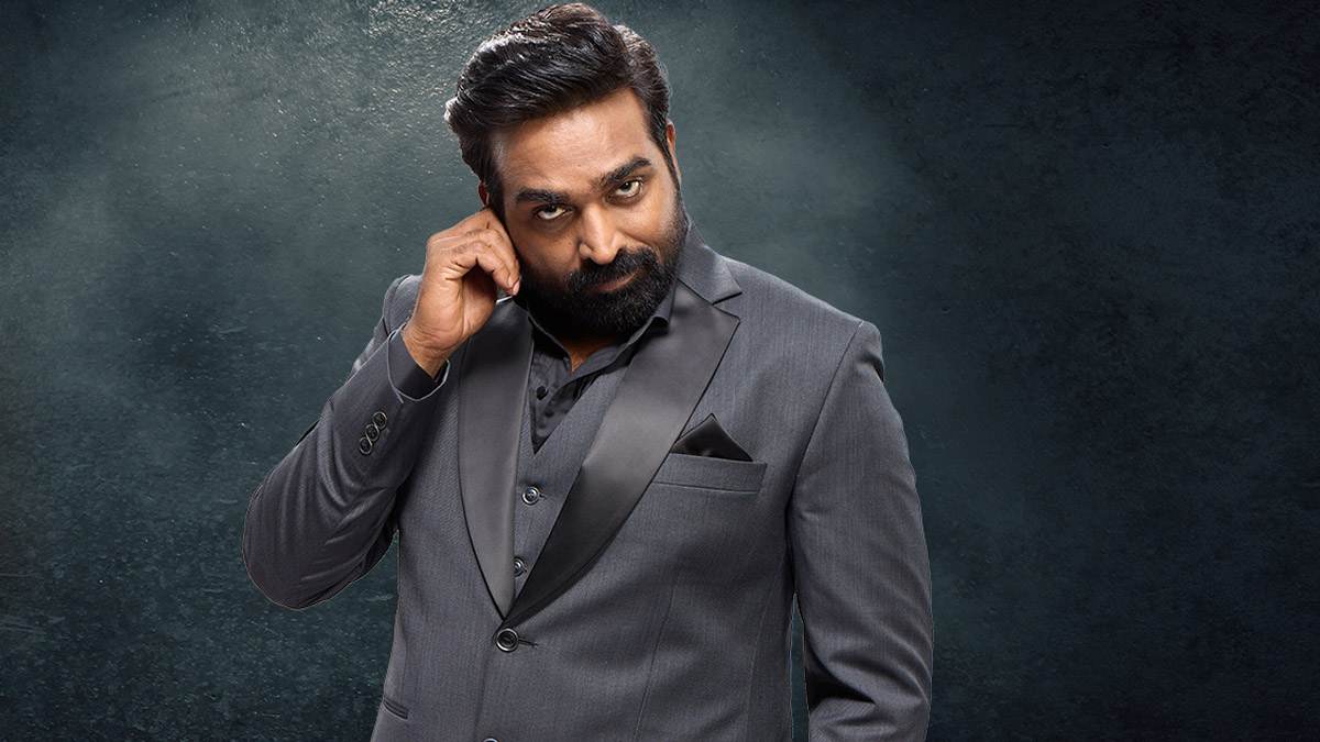 Bigg Boss Tamil8: ஆத்தாடி... அம்மணியை ஒருவழியா தள்ளிட்டாங்க போலயே!.. இவர்தான் எலிமினேஷனா? Bigg Boss Tamil8: ஆத்தாடி... அம்மணியை ஒருவழியா தள்ளிட்டாங்க போலயே!.. இவர்தான் எலிமினேஷனா?
