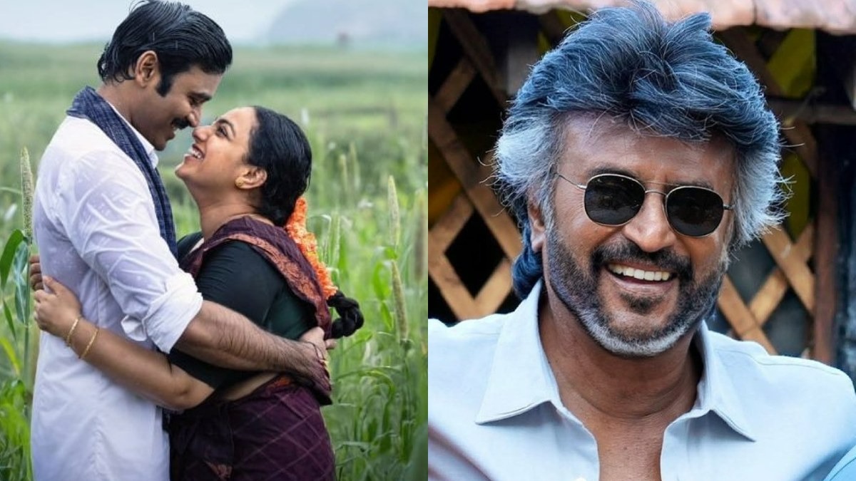 தங்கையாக நடித்தவரை ஜோடியாக்கிய தனுஷ்!.. எக்ஸ் மாமனார் வழியை இதுலயேயும் ஃபாலோ பண்றாரா?.. தங்கையாக நடித்தவரை ஜோடியாக்கிய தனுஷ்!.. எக்ஸ் மாமனார் வழியை இதுலயேயும் ஃபாலோ பண்றாரா?..
