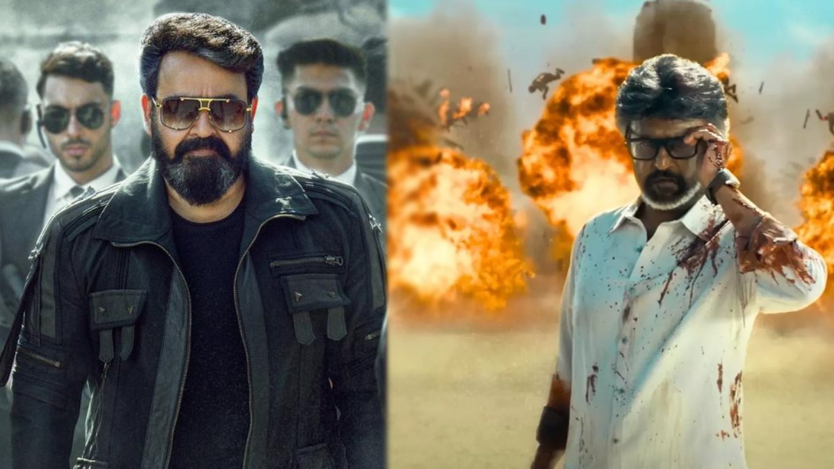ஜெயிலர் 2 நண்பனுக்கு சூப்பர் ஸ்டார் செய்த உதவி!.. மோகன்லாலின் எம்புரான் 2 டிரைலர் எப்படி இருக்கு?.. ஜெயிலர் 2 நண்பனுக்கு சூப்பர் ஸ்டார் செய்த உதவி!.. மோகன்லாலின் எம்புரான் 2 டிரைலர் எப்படி இருக்கு?..