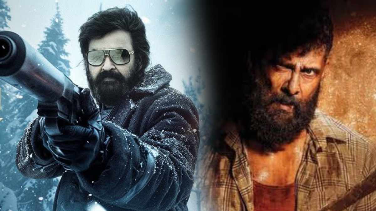empuran vs veeratheera sooran empuran vs veeratheera sooran