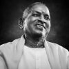 ilaiyaraja