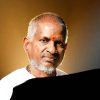 ilaiyaraja