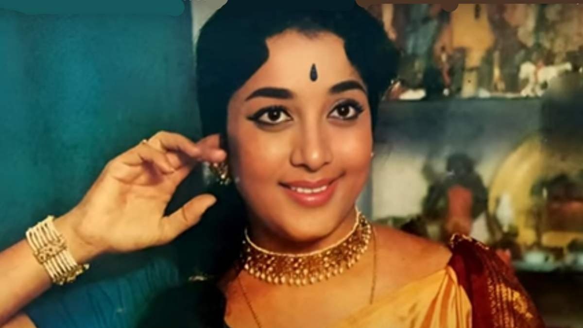 jamuna