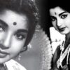 jayalalitha
