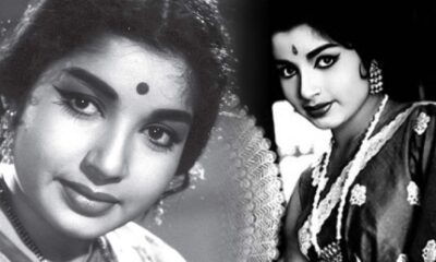 jayalalitha