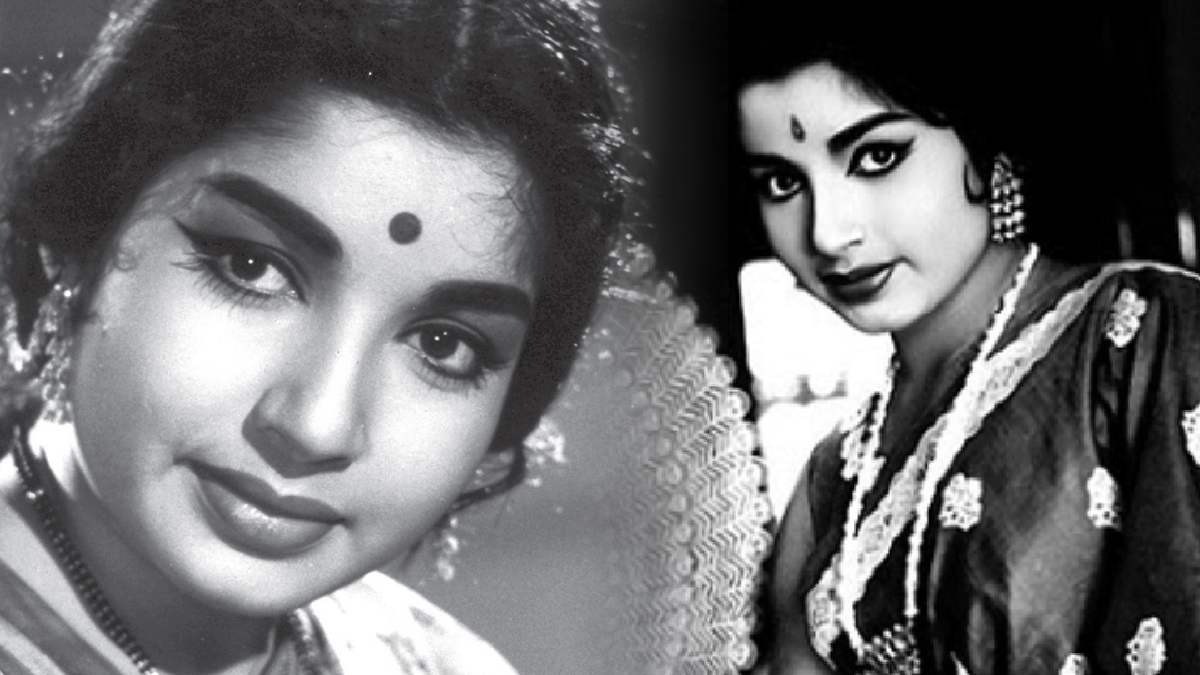 jayalalitha jayalalitha