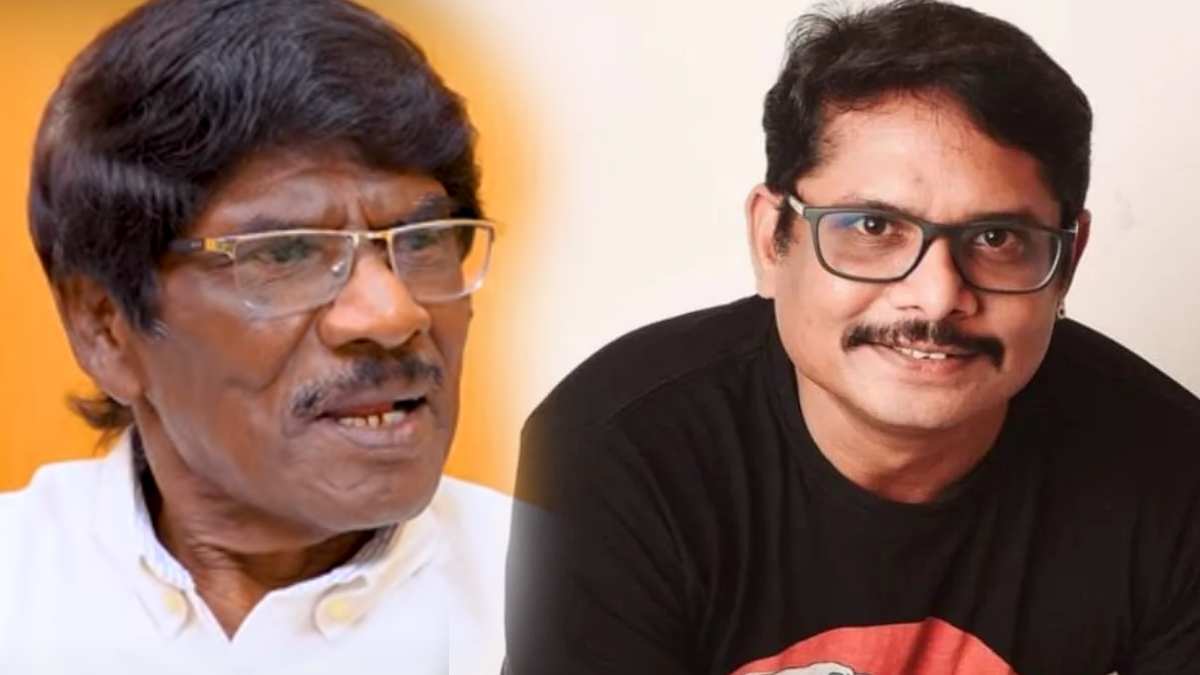 jayaraj manoj jayaraj manoj