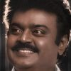 kanth