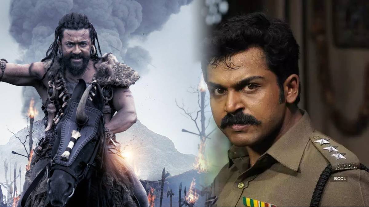karthi 1 karthi 1