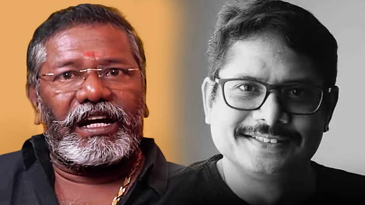 karunas manoj karunas manoj
