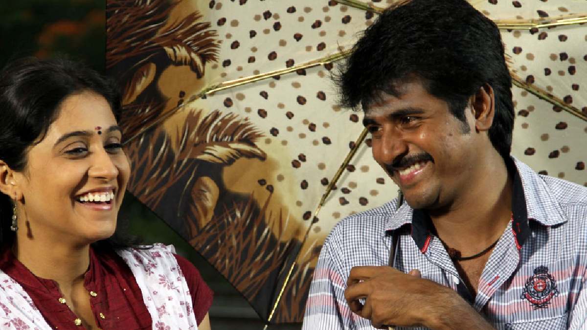 kedi billa killadi ranga
