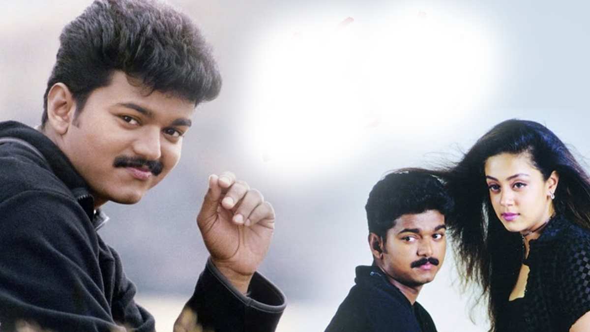 kushi