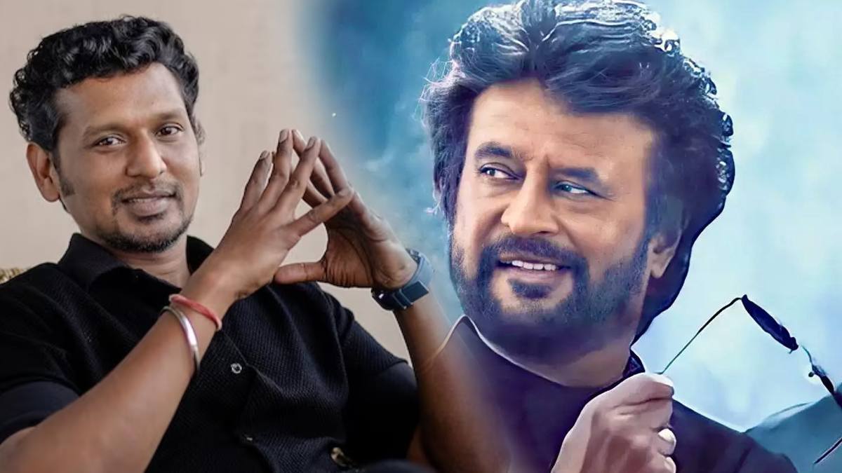logesh rajni logesh rajni