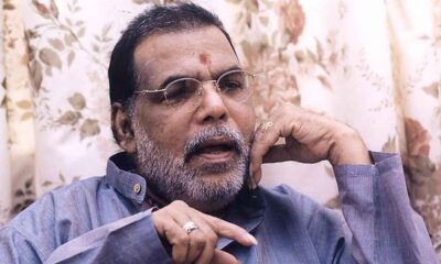malasiya vasudevan