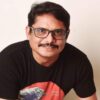manoj