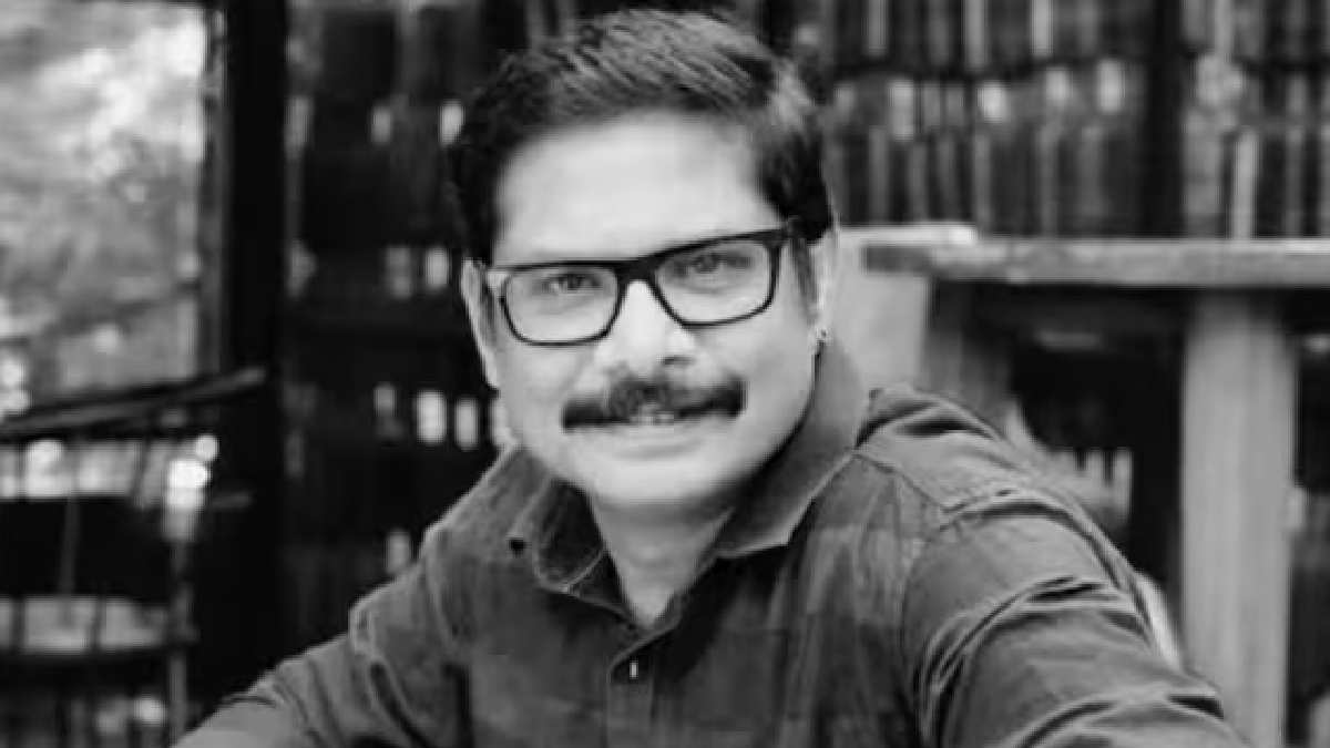 manoj manoj