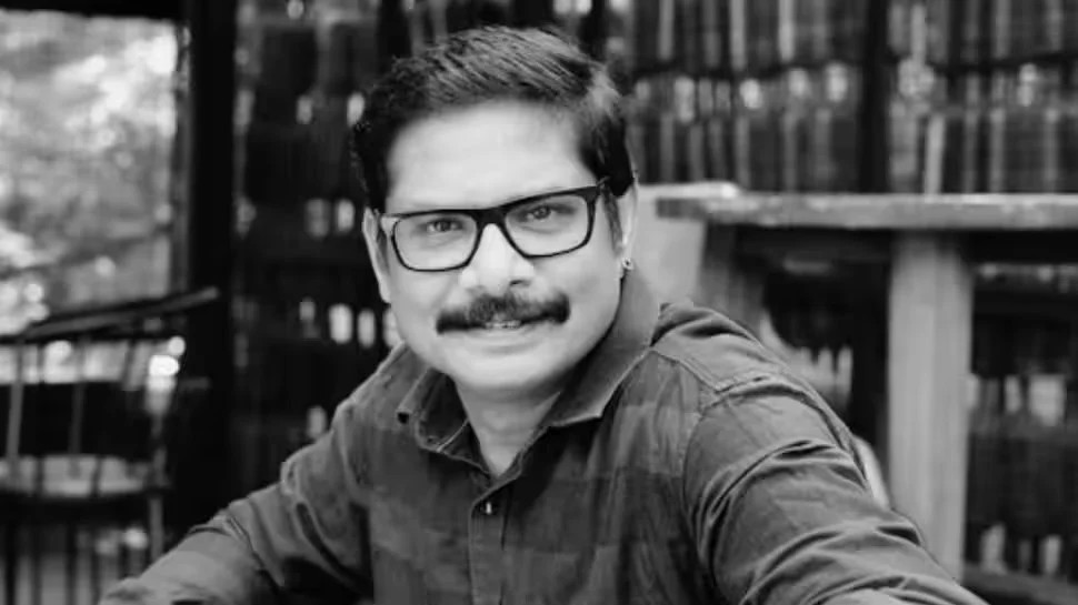 manoj